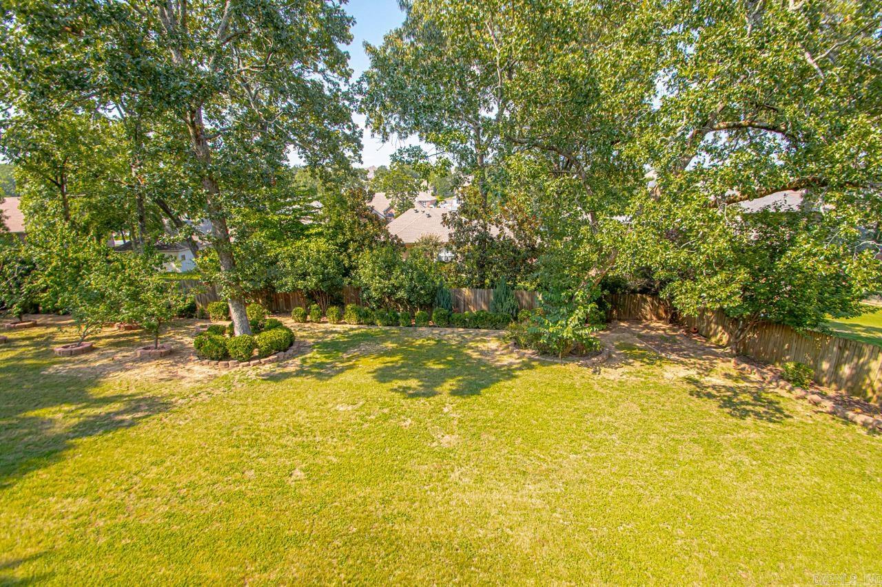 MILLERS CROSSING - Residential