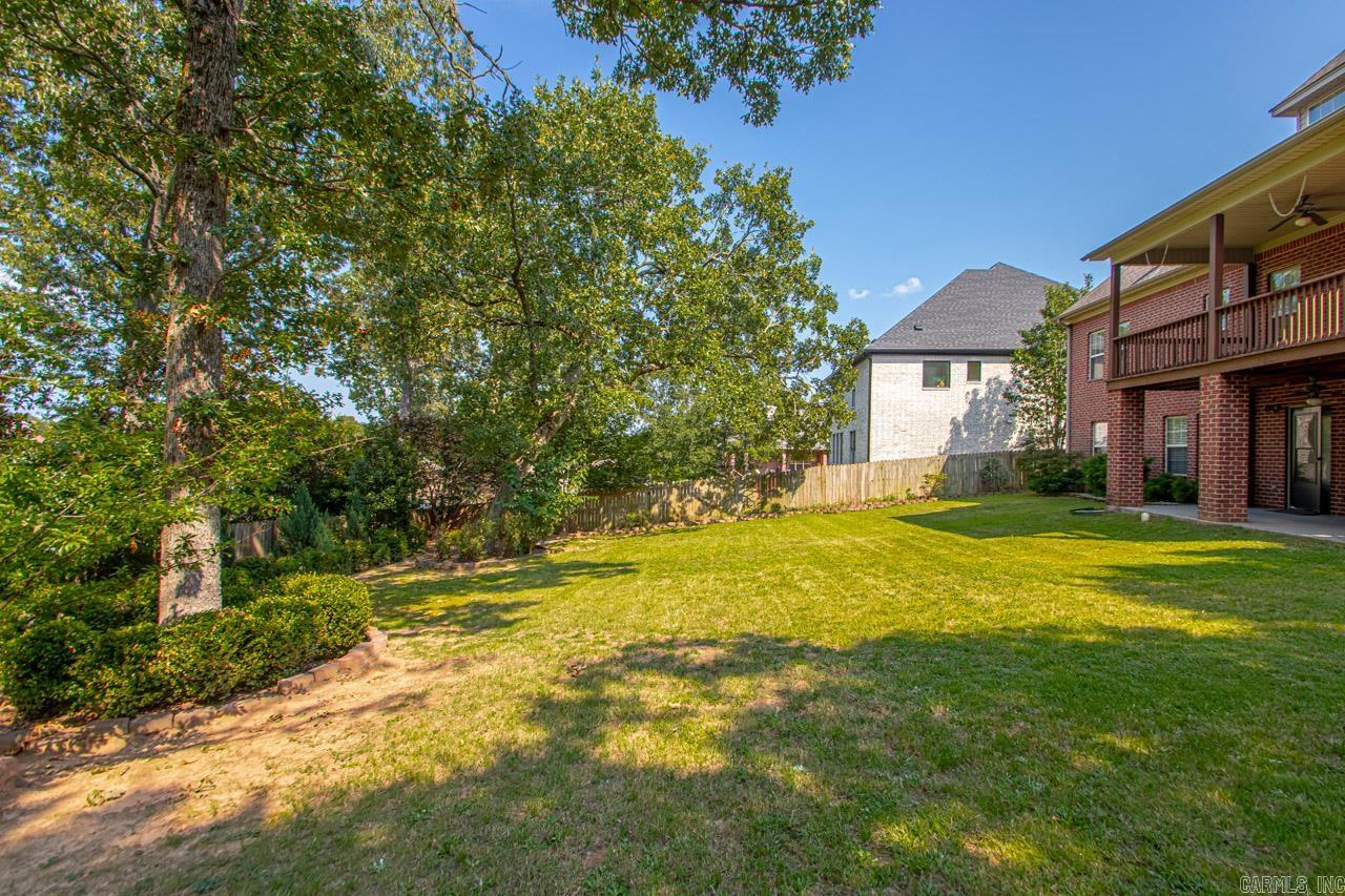 MILLERS CROSSING - Residential