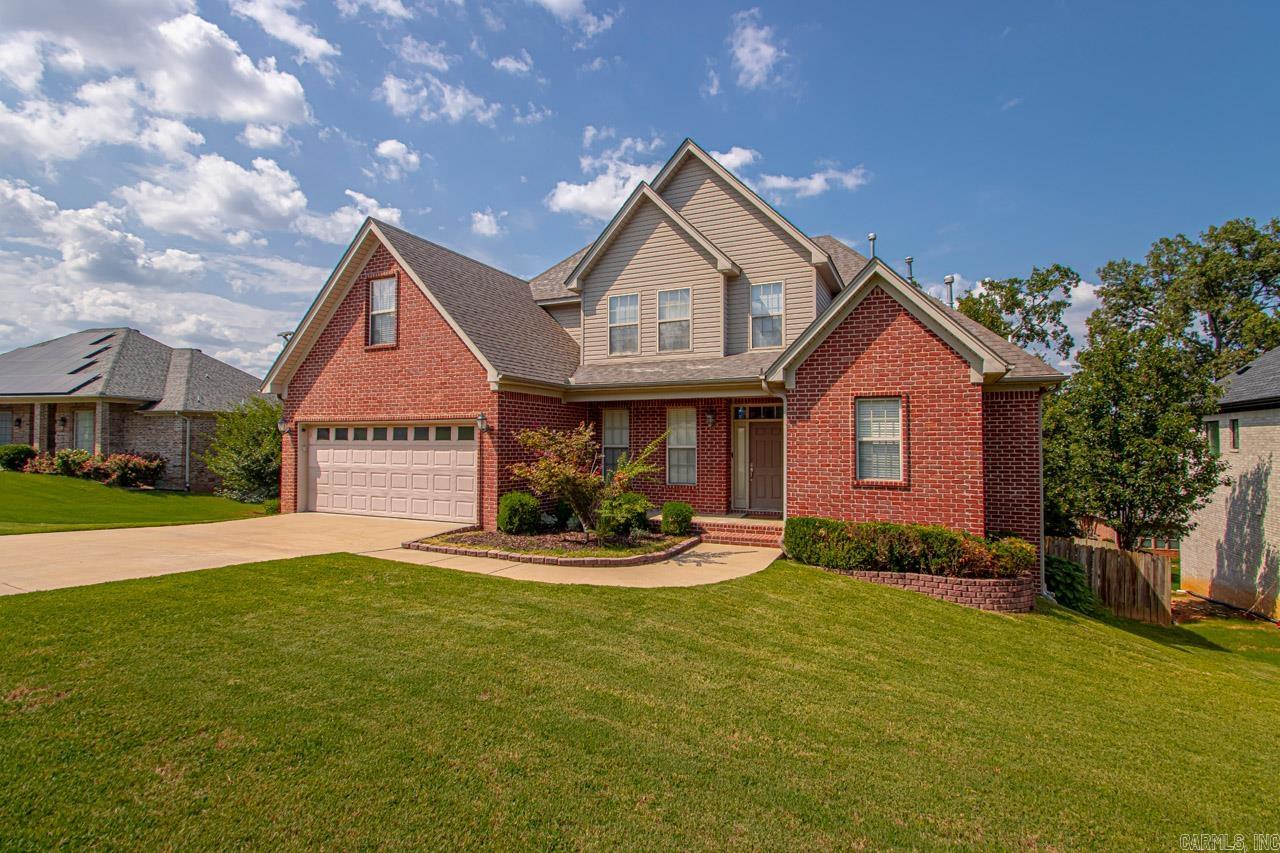 MILLERS CROSSING - Residential