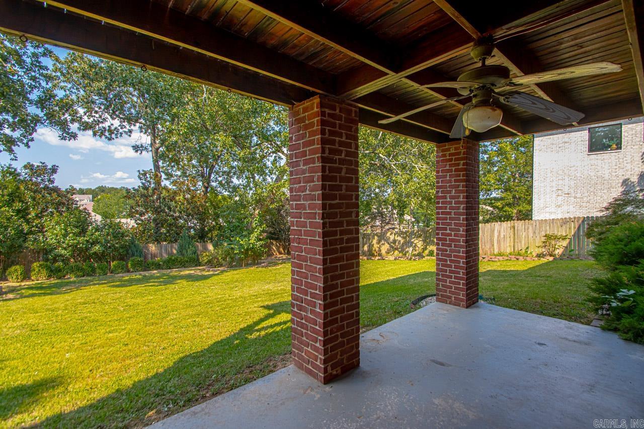 MILLERS CROSSING - Residential