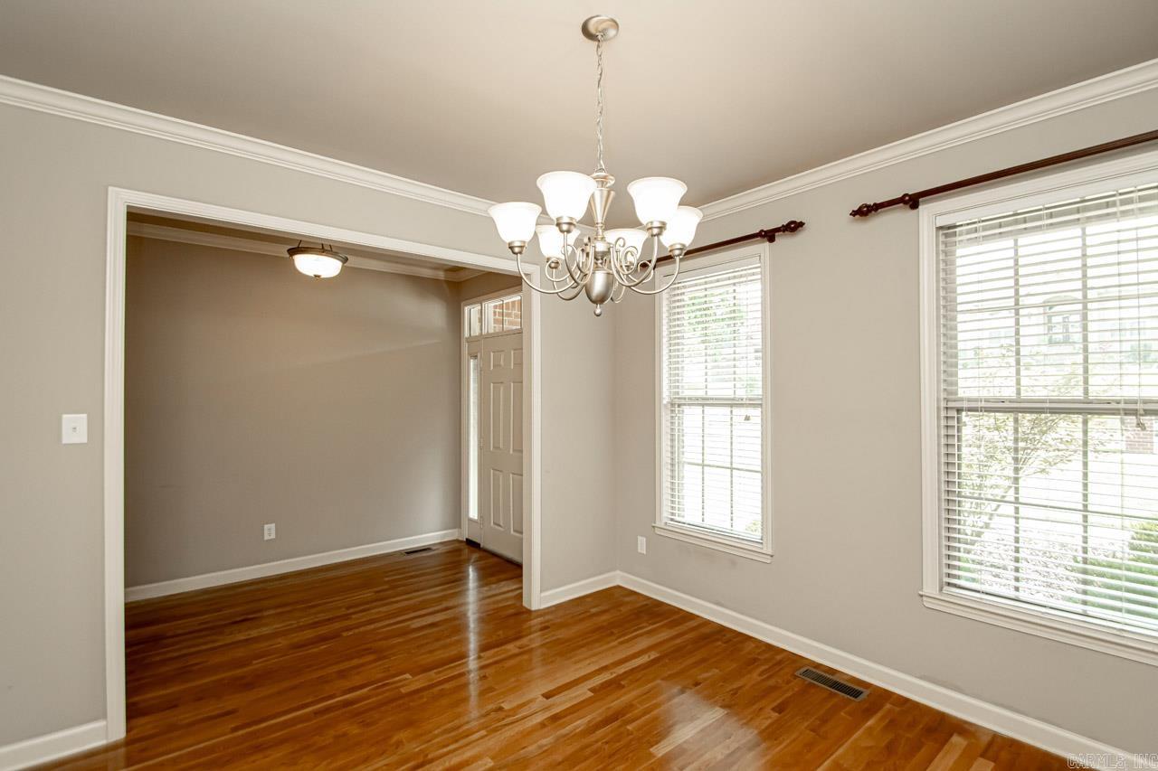 MILLERS CROSSING - Residential