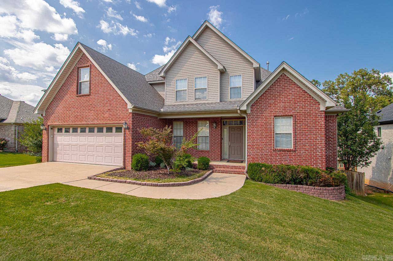 MILLERS CROSSING - Residential