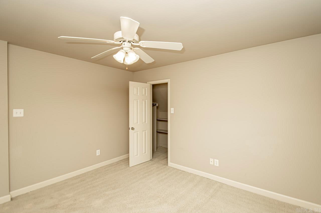 MILLERS CROSSING - Residential