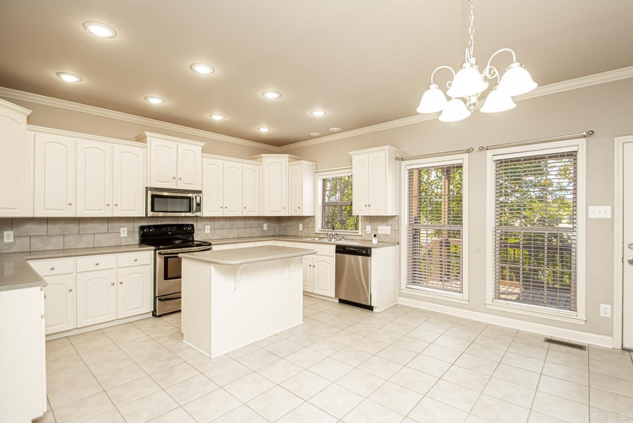 MILLERS CROSSING - Residential