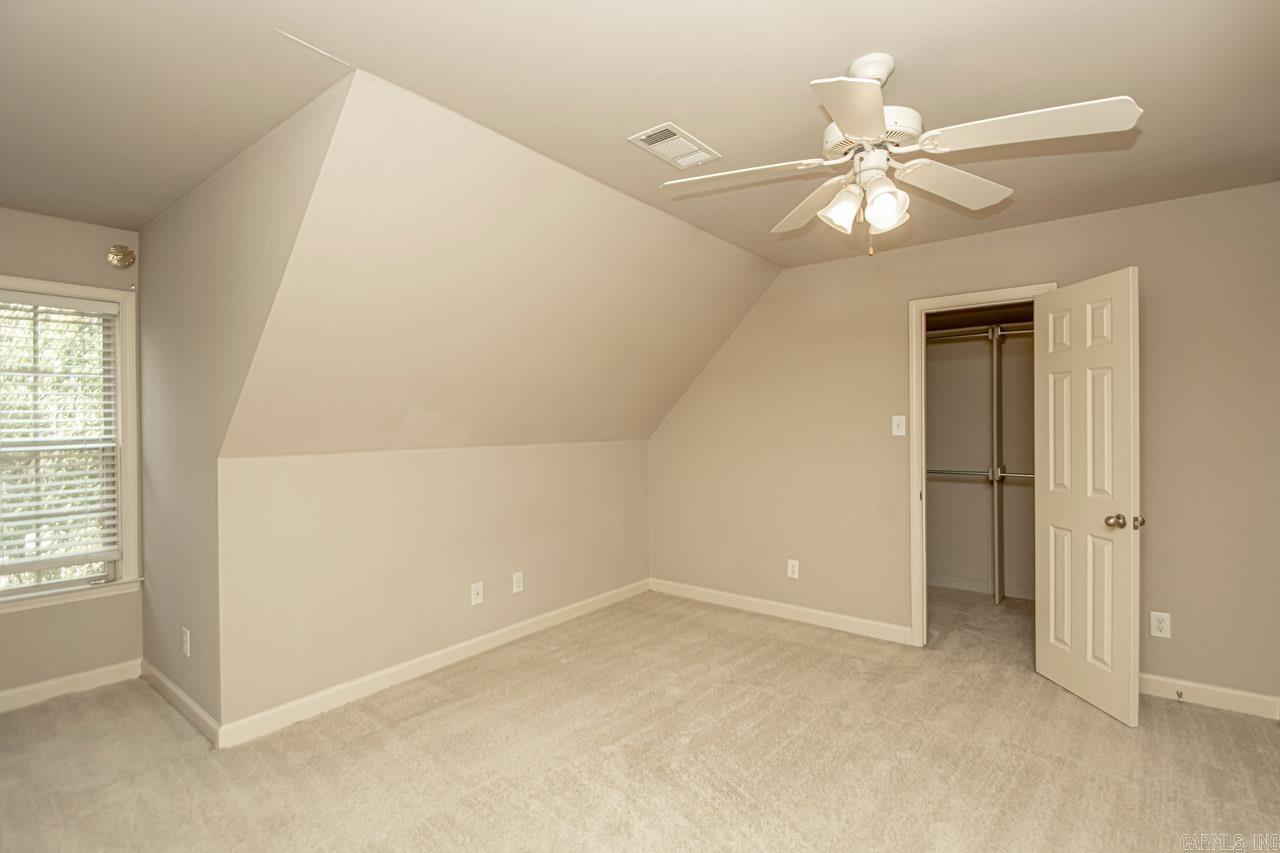 MILLERS CROSSING - Residential