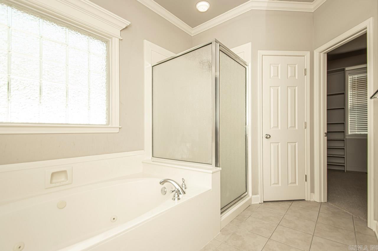 MILLERS CROSSING - Residential