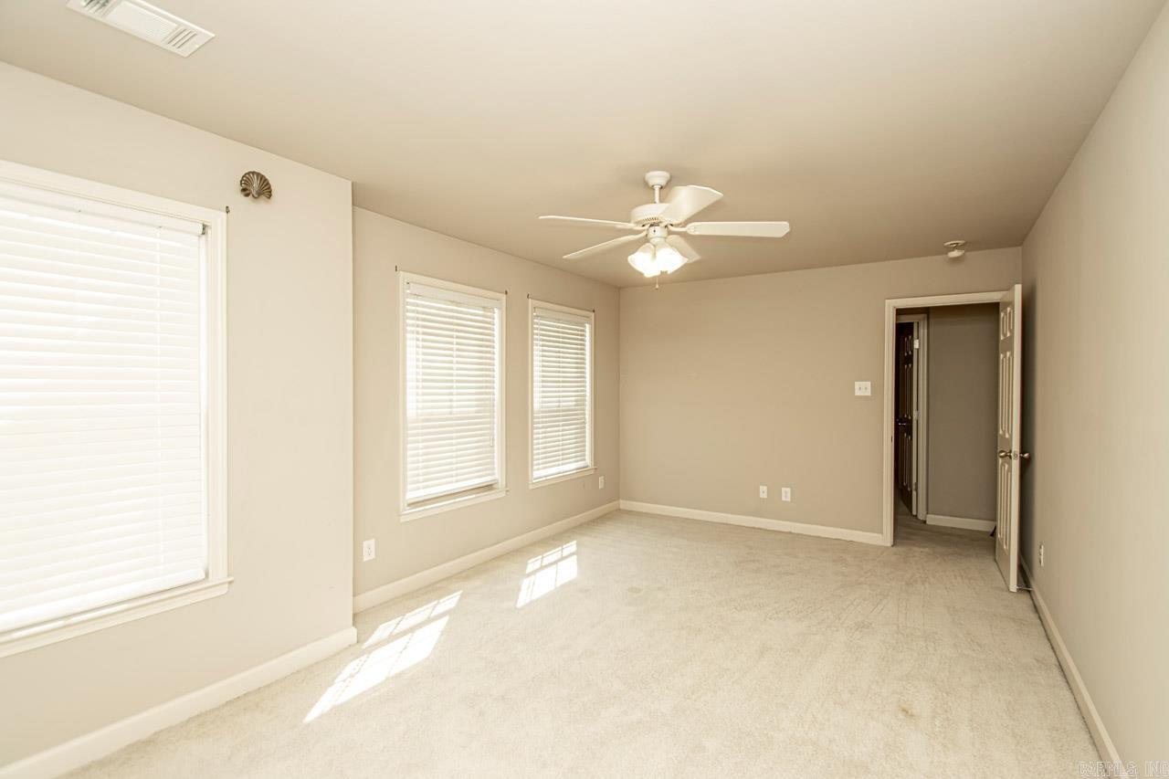 MILLERS CROSSING - Residential