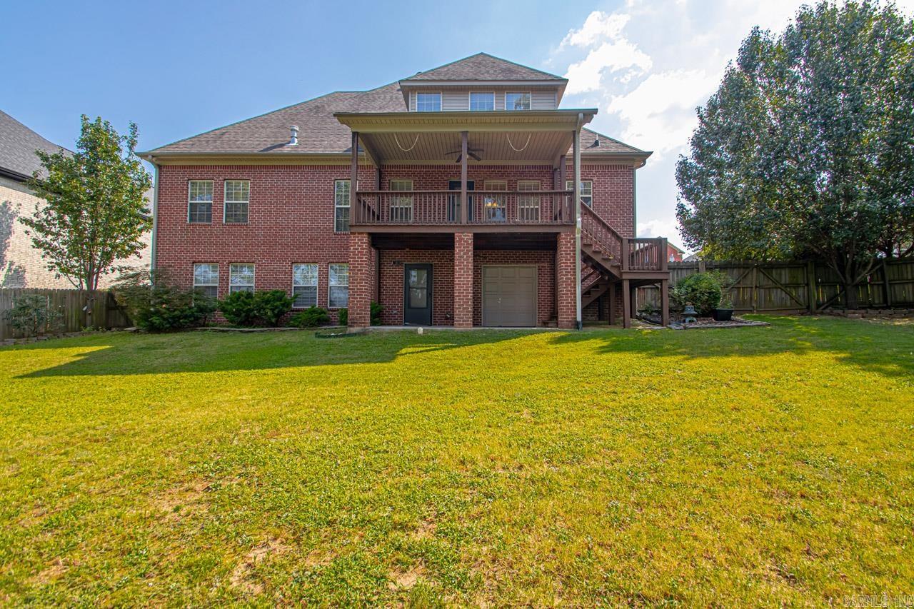 MILLERS CROSSING - Residential