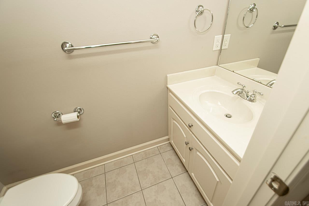 MILLERS CROSSING - Residential