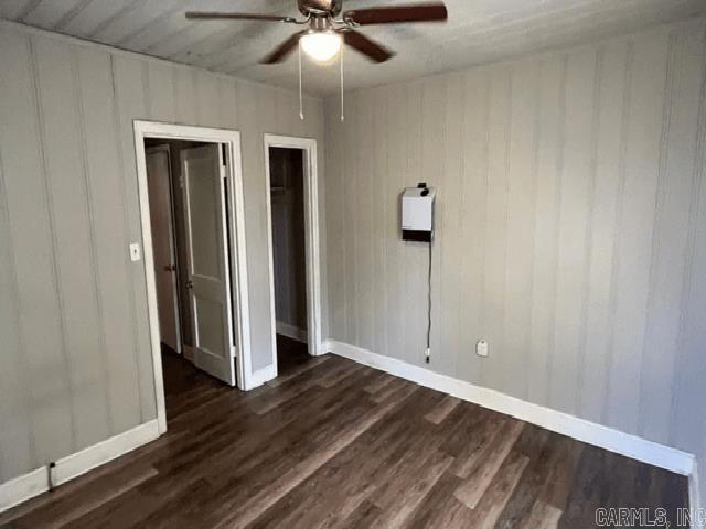 COLLEGE PARK - Residential