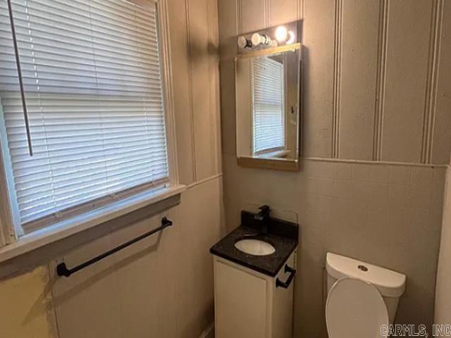 COLLEGE PARK - Residential