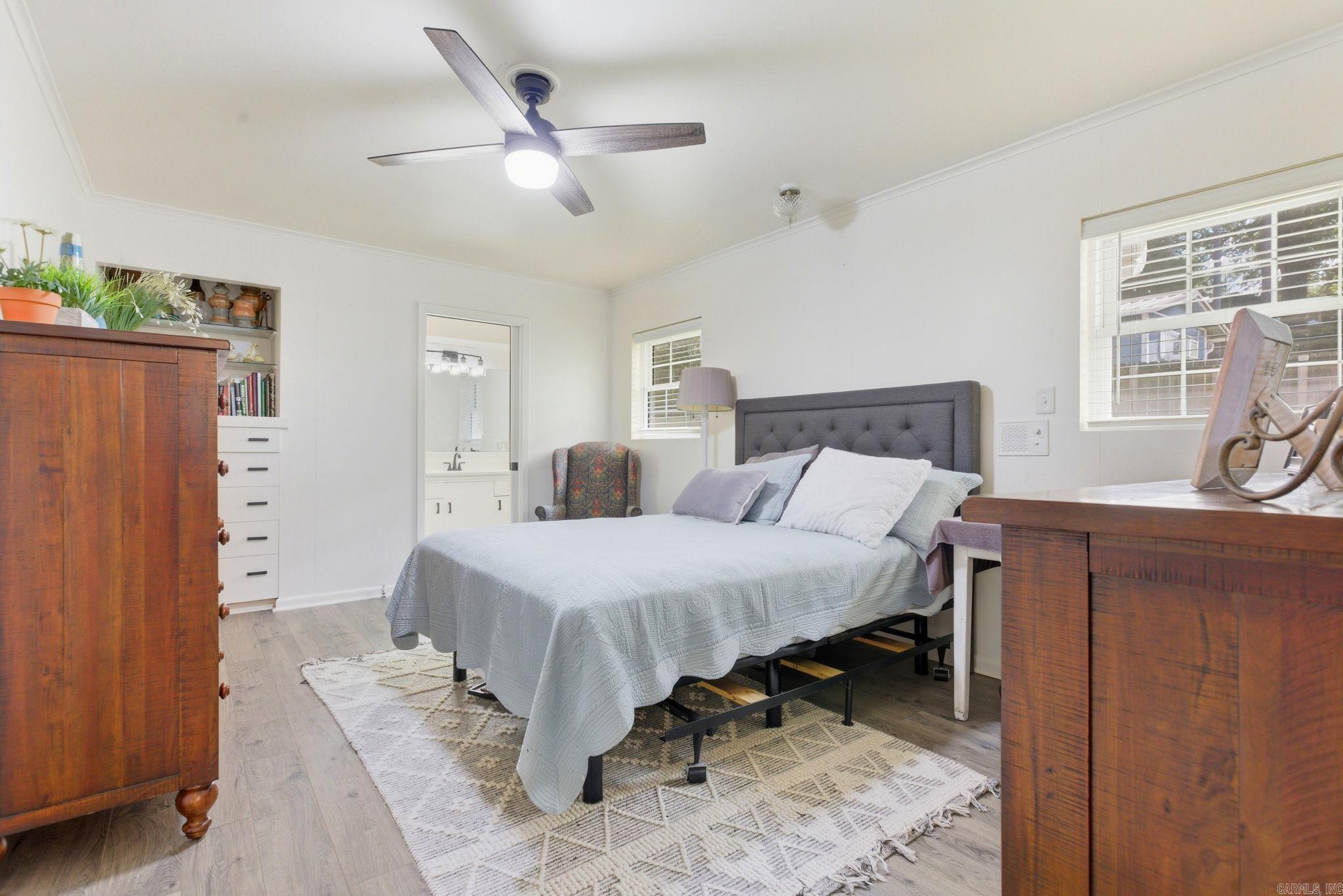 Edgewood - Residential