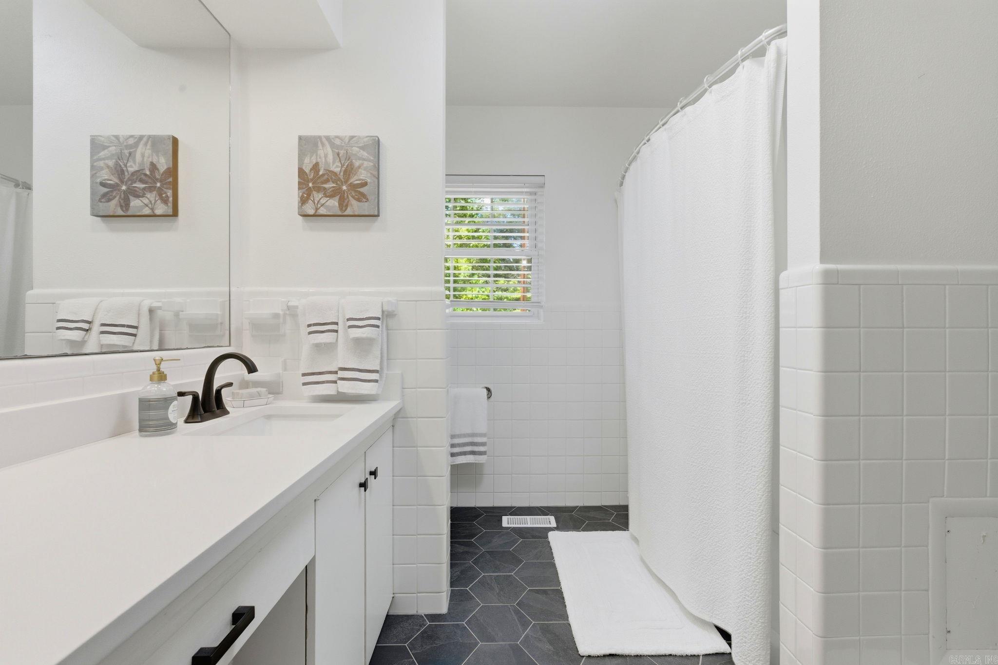 Edgewood - Residential