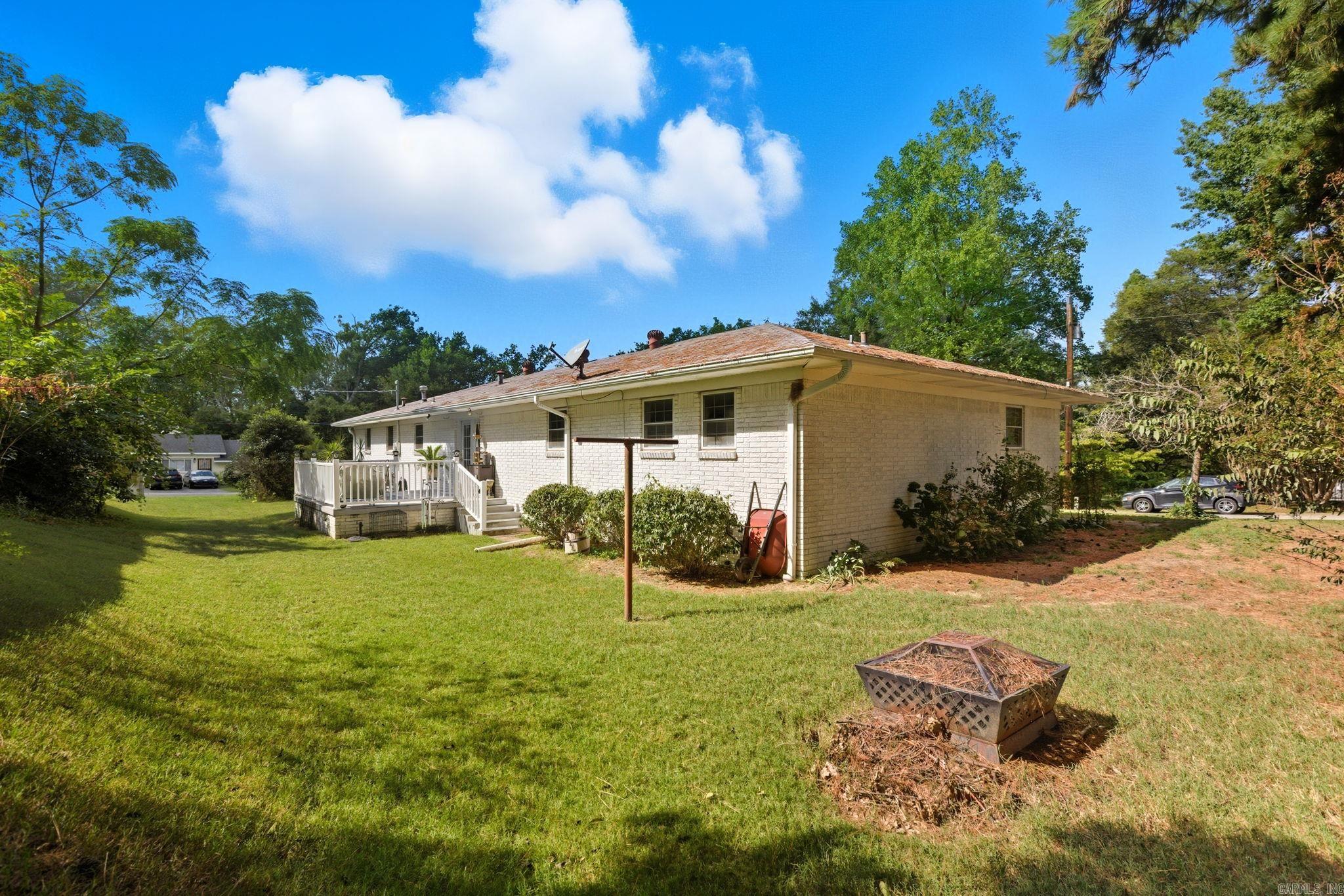 Edgewood - Residential