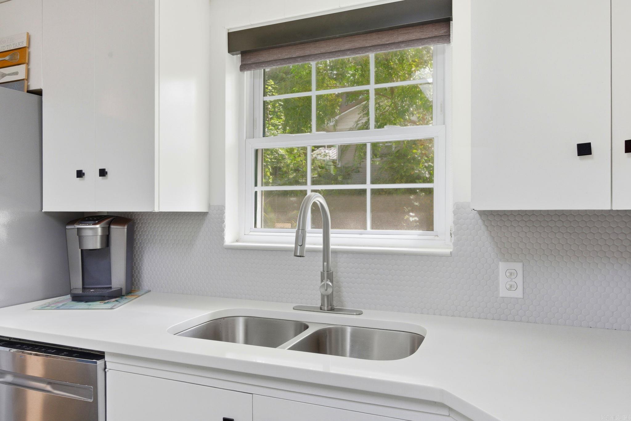 Edgewood - Residential
