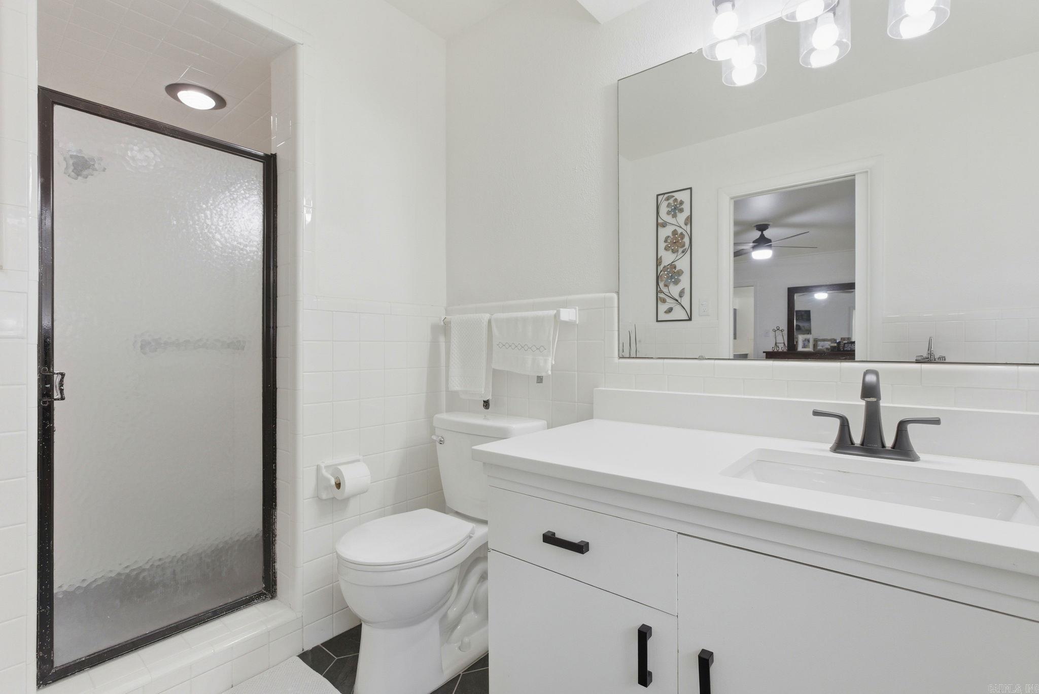 Edgewood - Residential