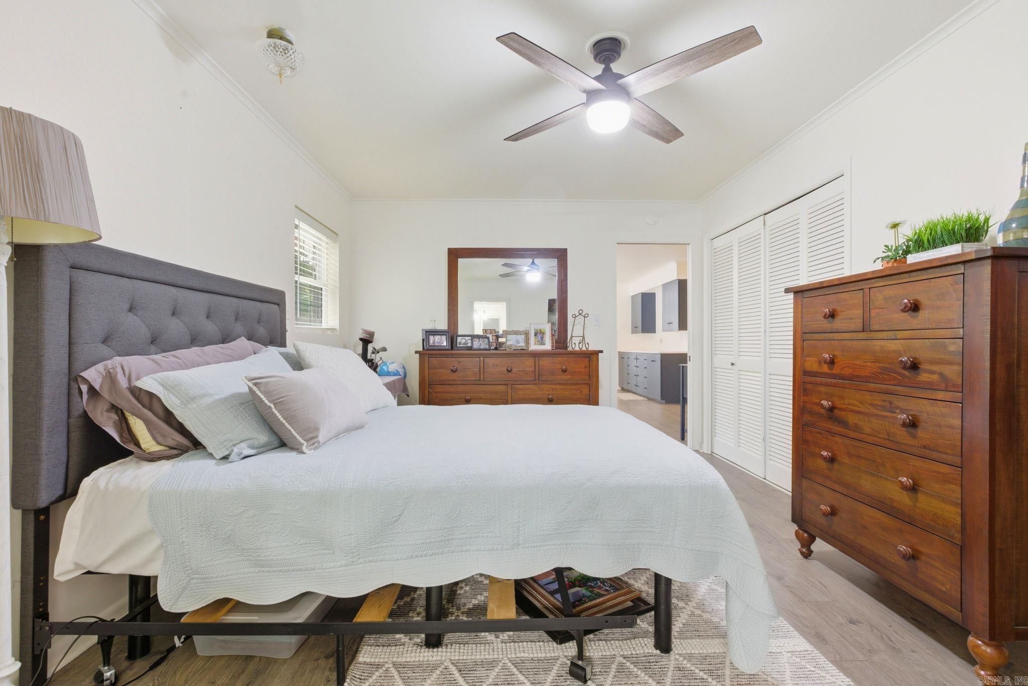 Edgewood - Residential