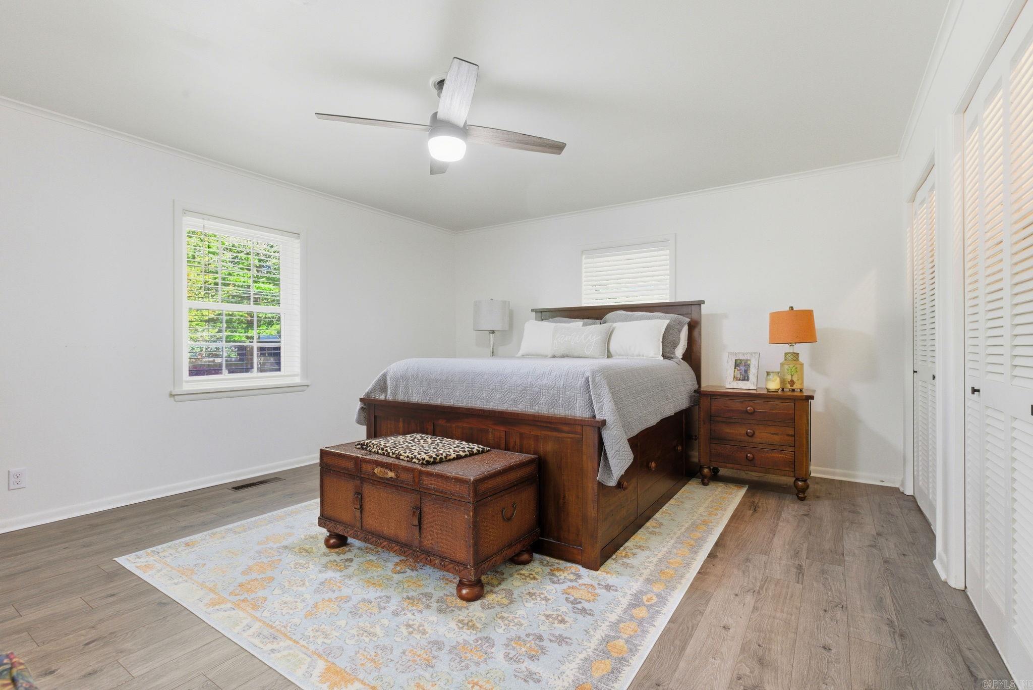 Edgewood - Residential
