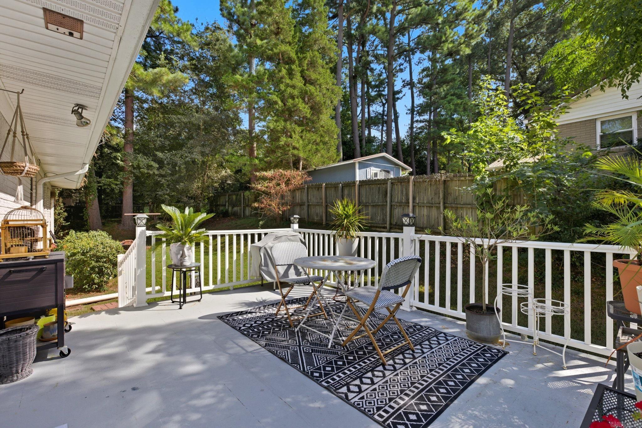 Edgewood - Residential