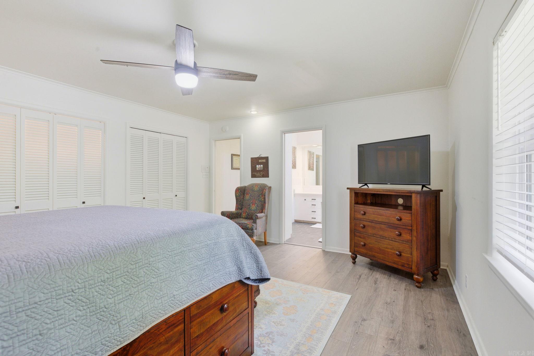 Edgewood - Residential
