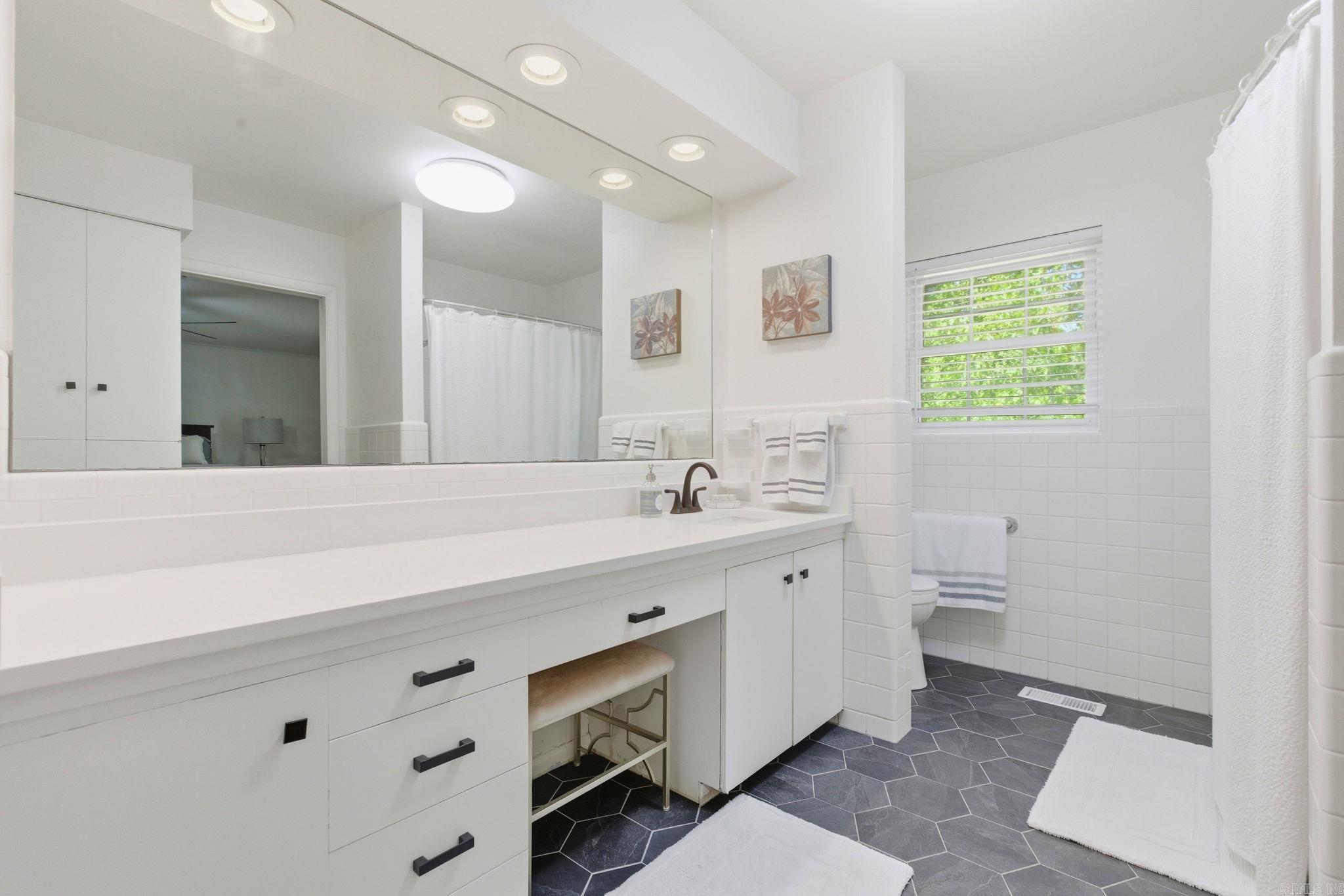 Edgewood - Residential