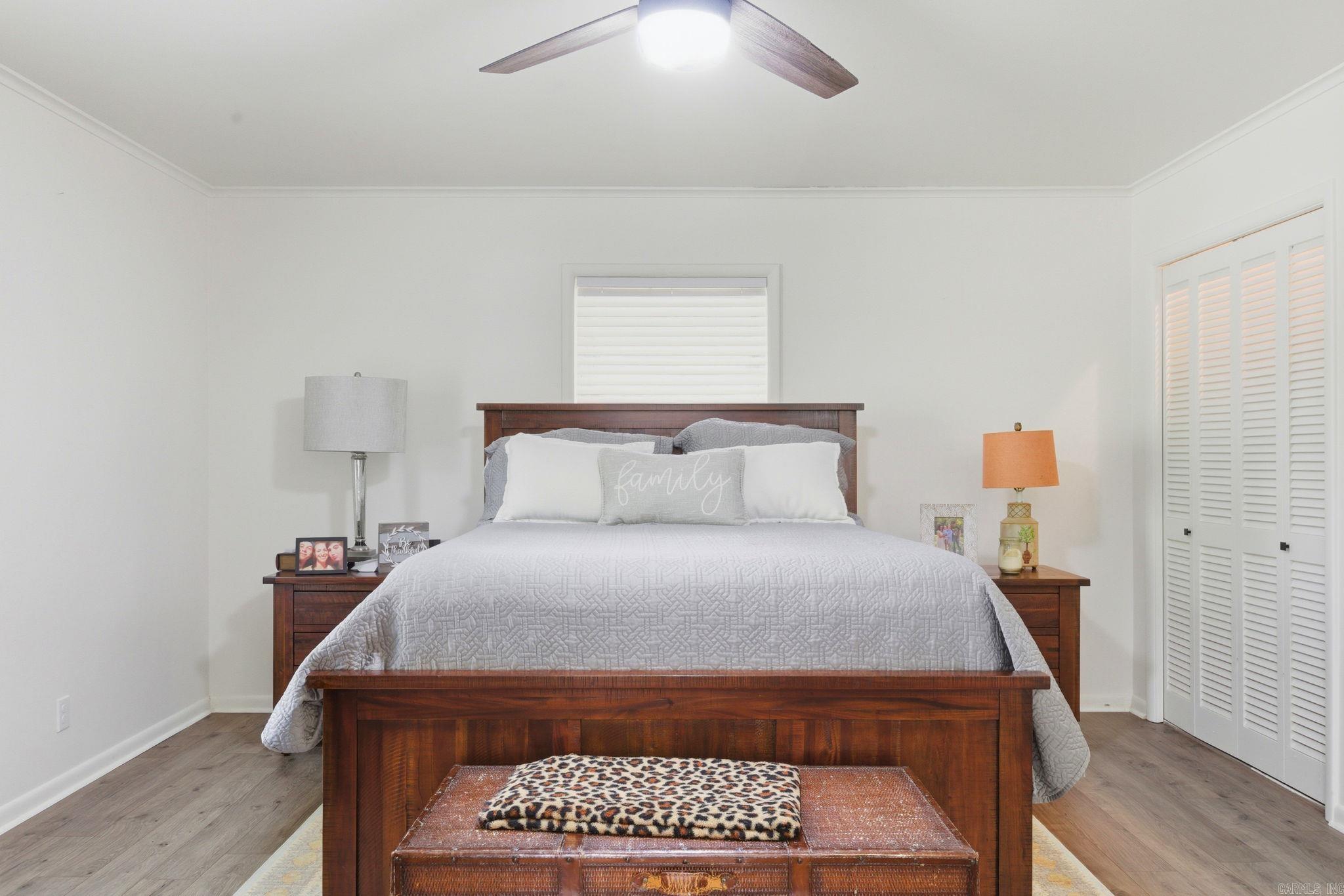 Edgewood - Residential