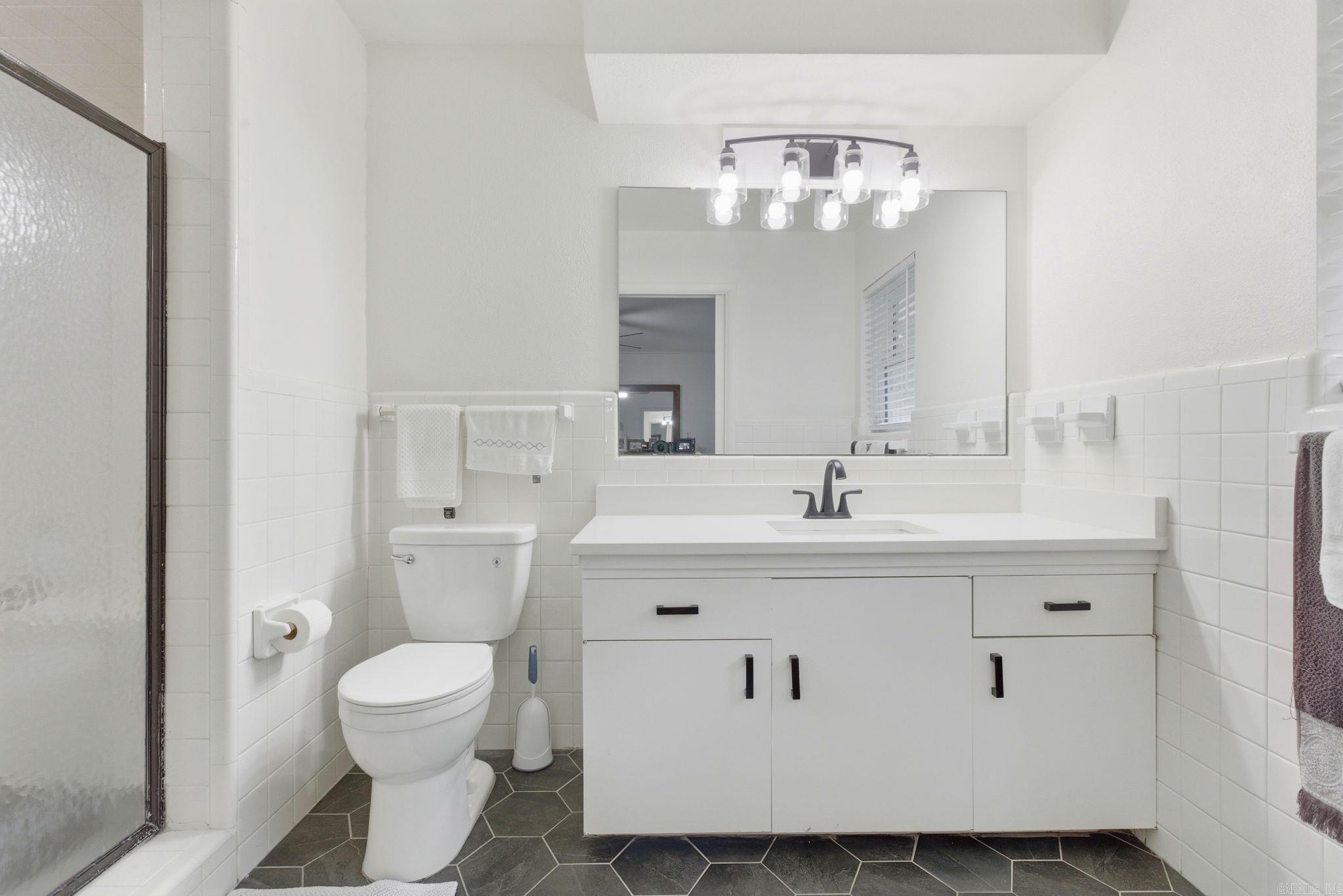 Edgewood - Residential