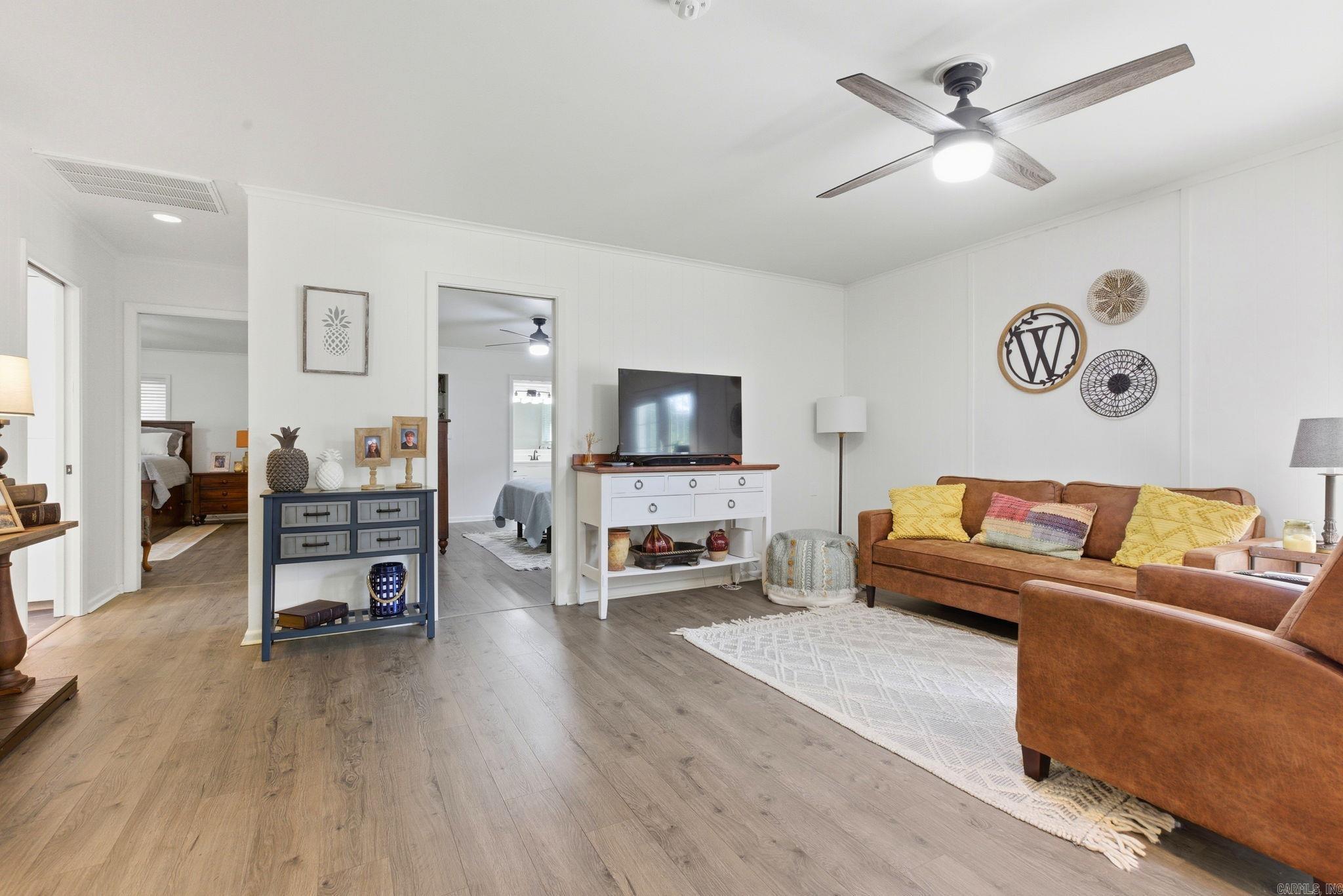 Edgewood - Residential