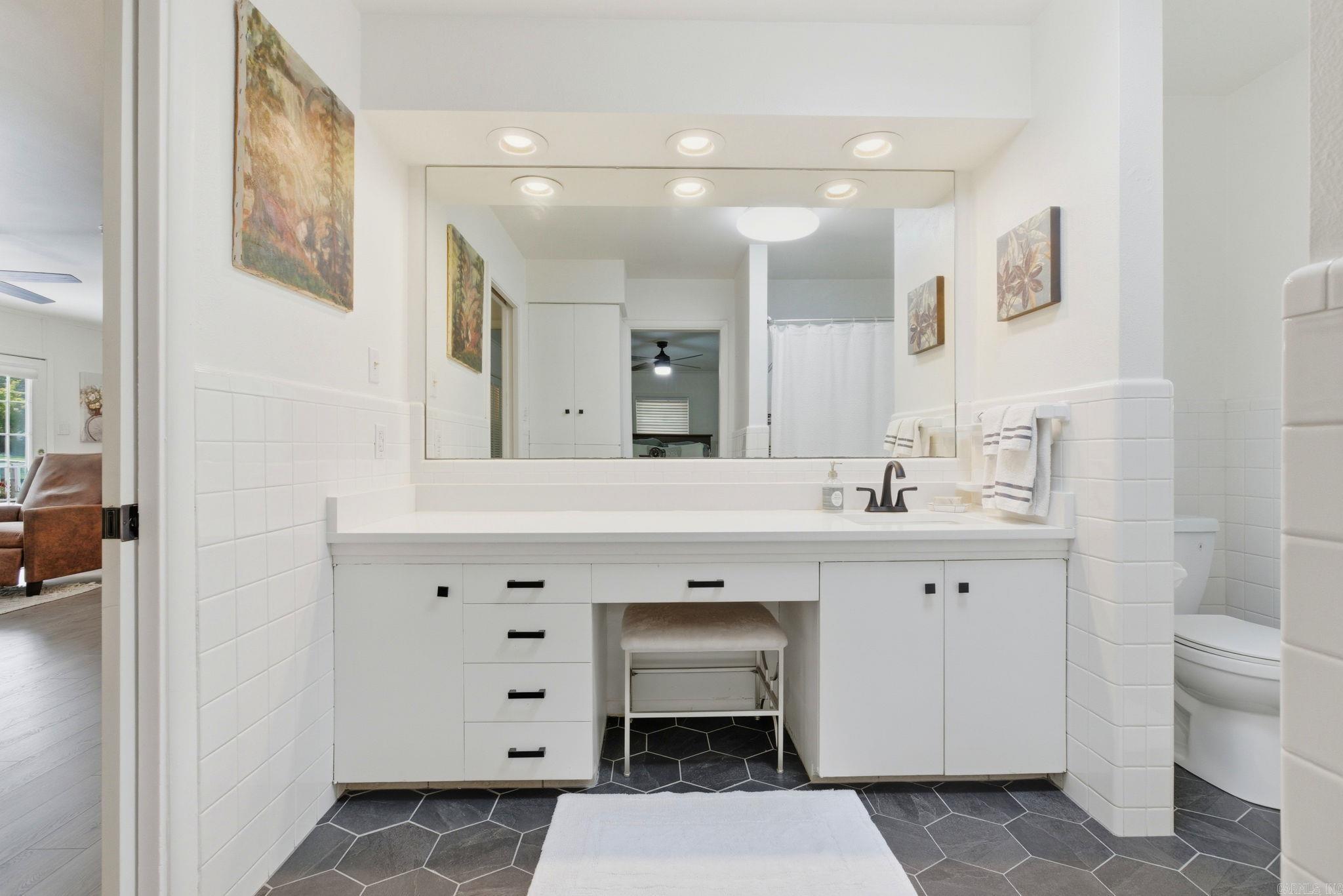 Edgewood - Residential