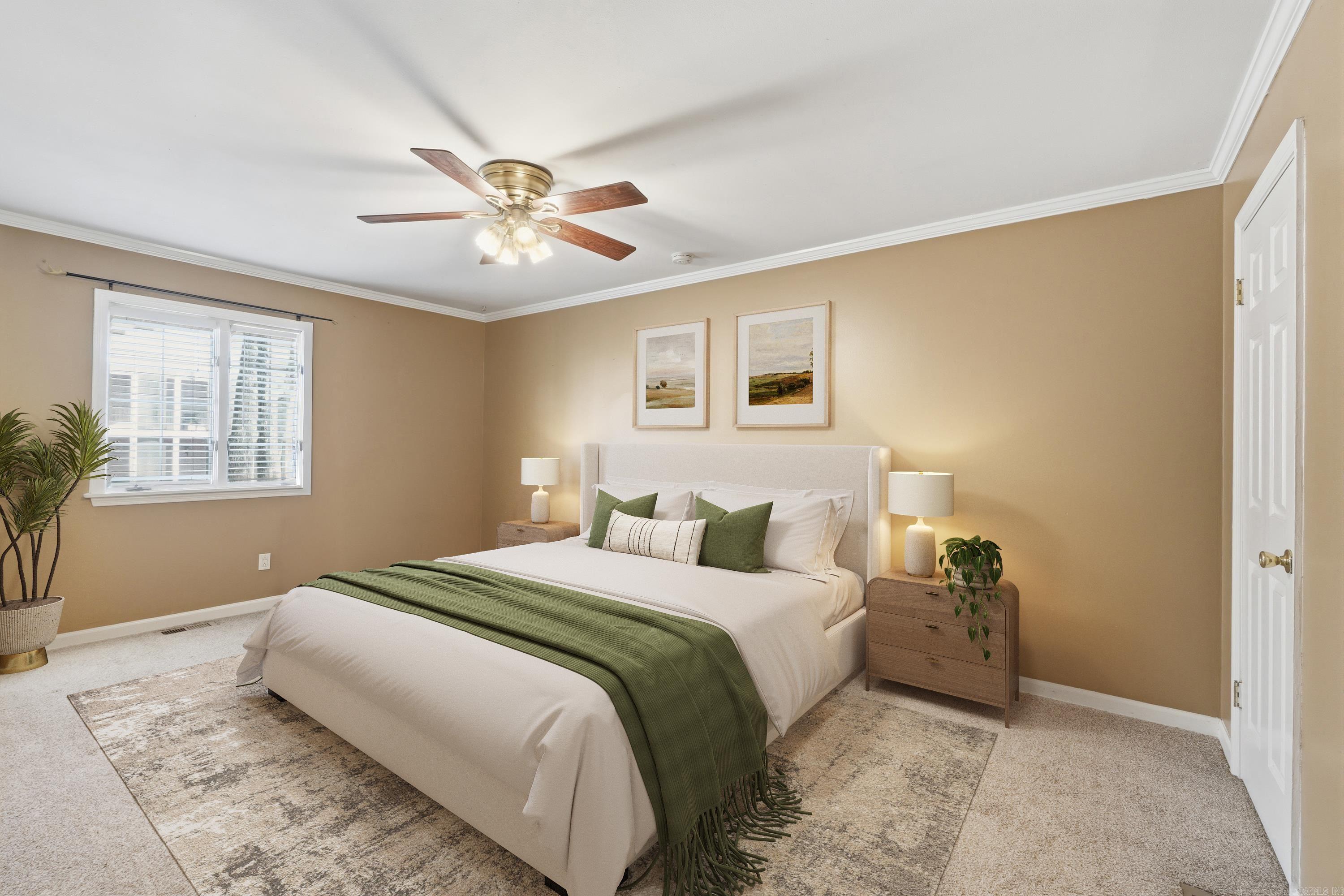 KINGSBRIDGE TWNHSE - Residential