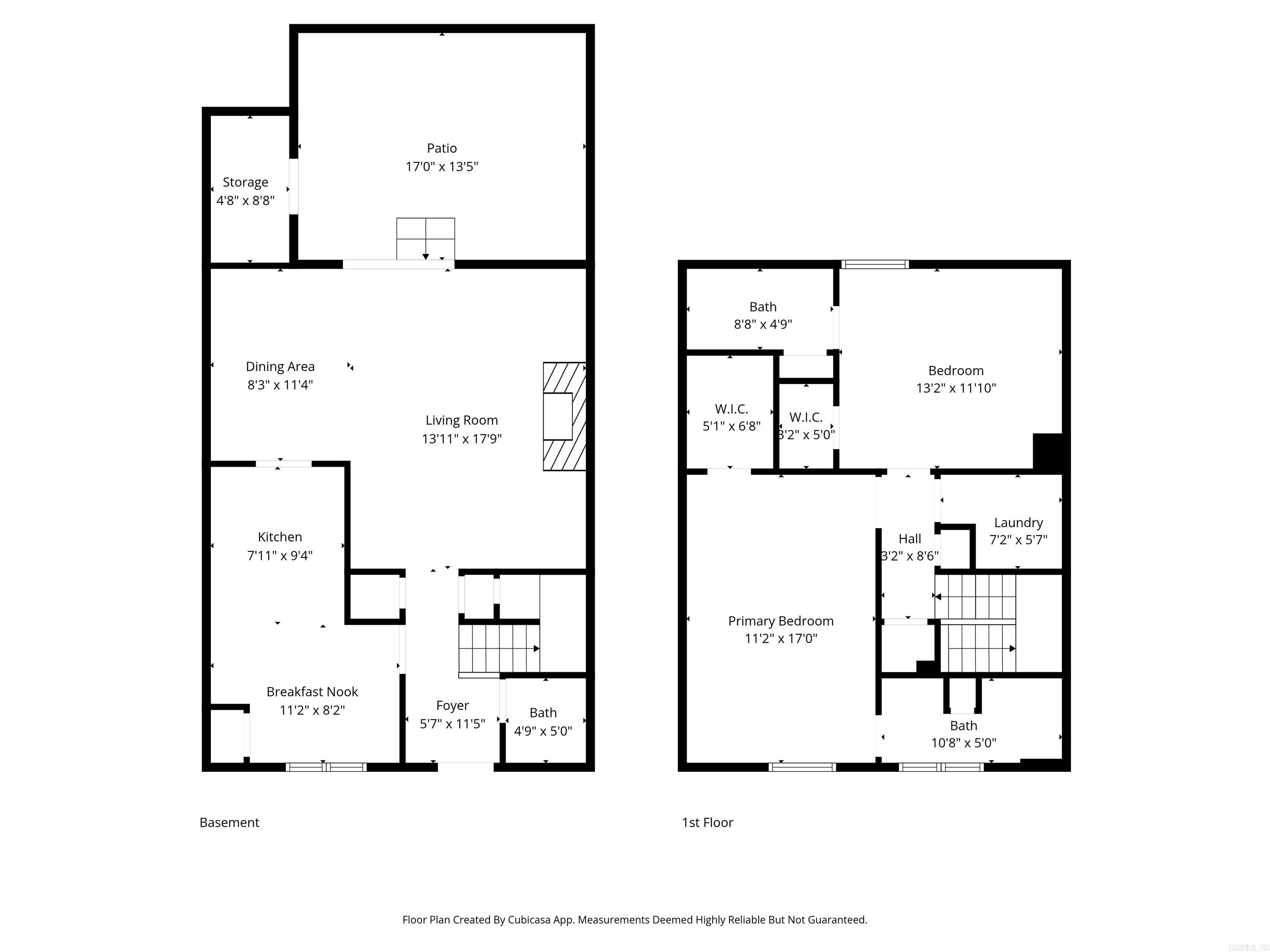 KINGSBRIDGE TWNHSE - Residential