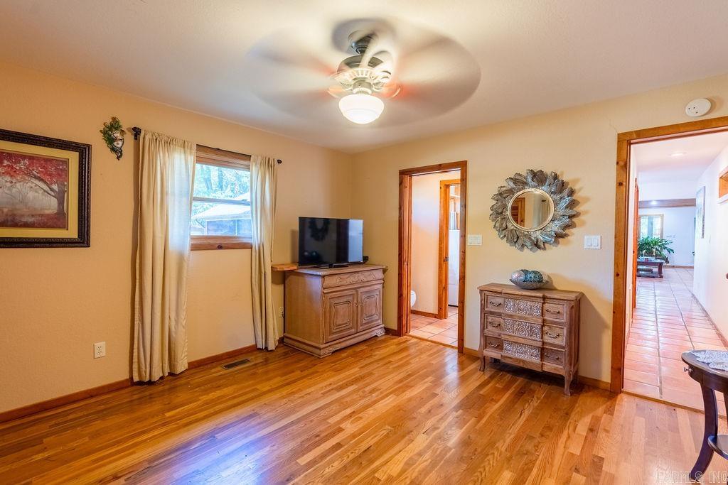 Heber Haven - Residential