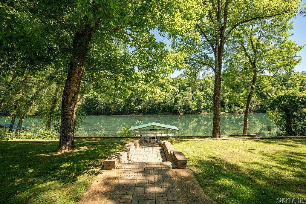 Heber Haven - Residential