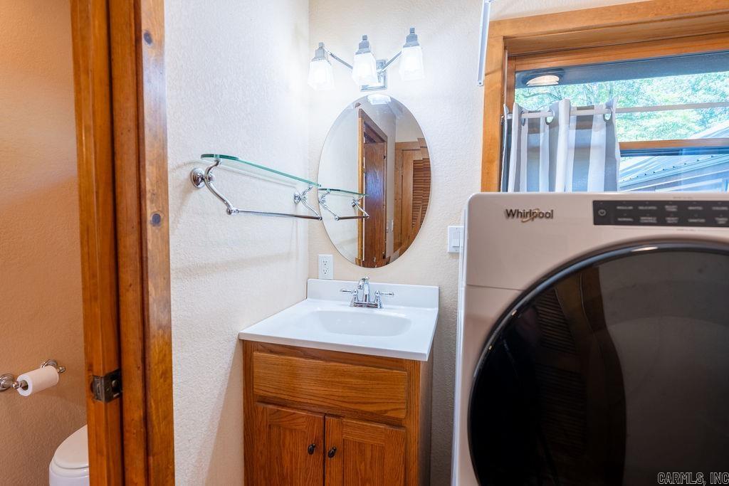 Heber Haven - Residential