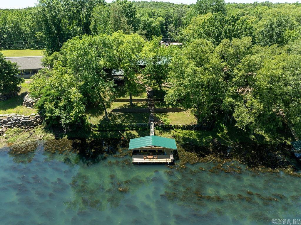 Heber Haven - Residential