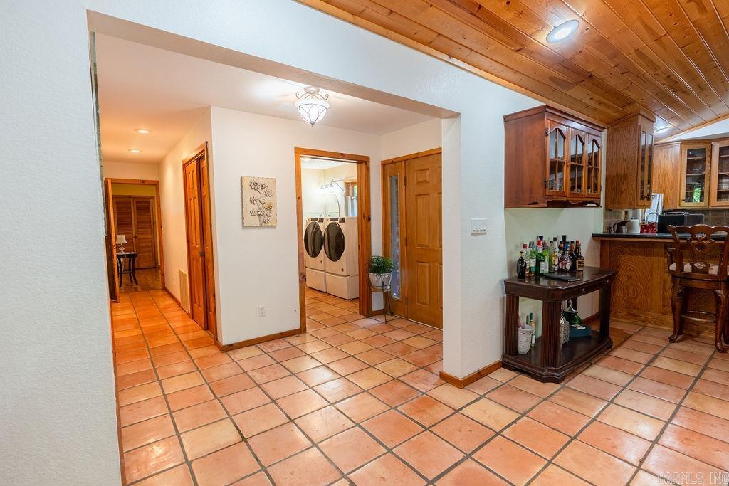 Heber Haven - Residential