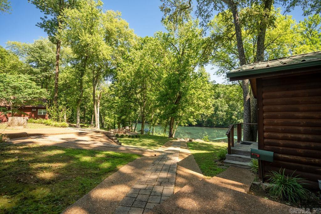 Heber Haven - Residential