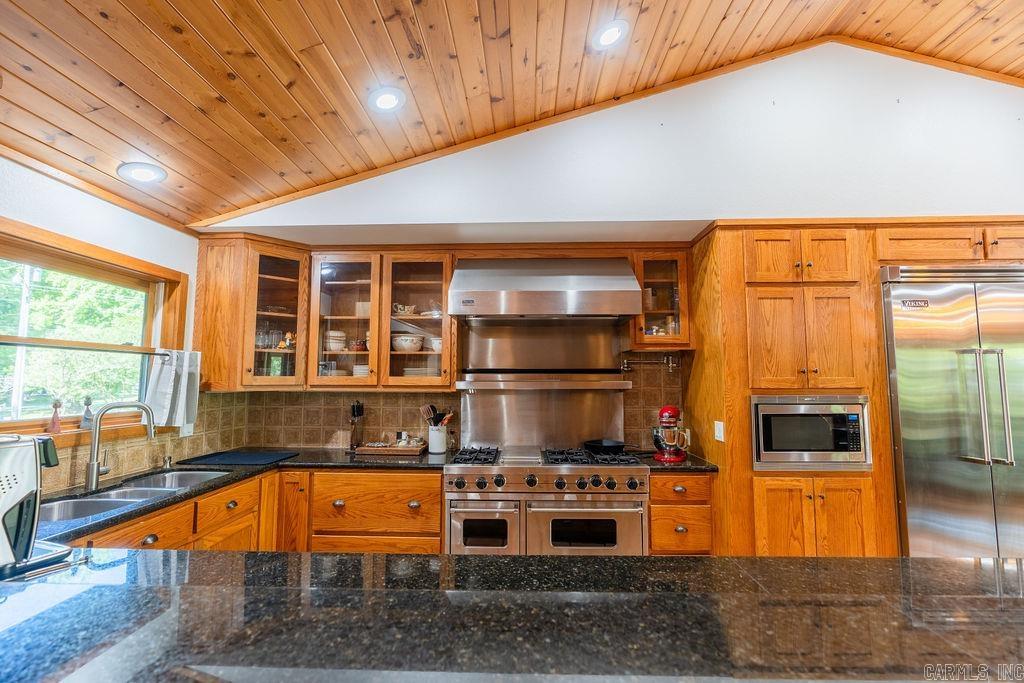 Heber Haven - Residential