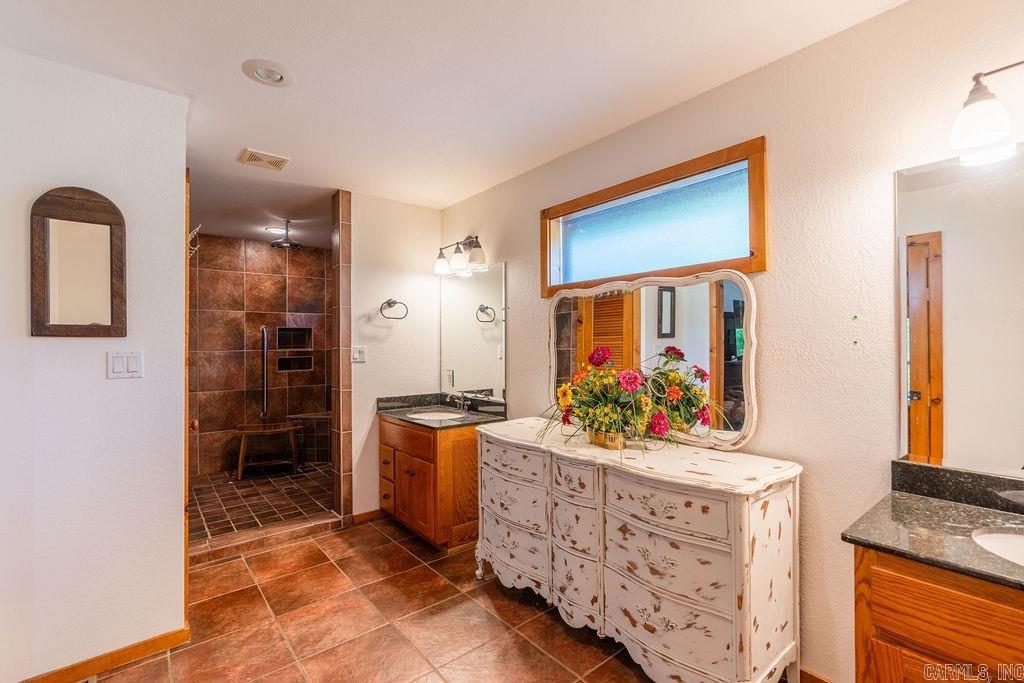 Heber Haven - Residential