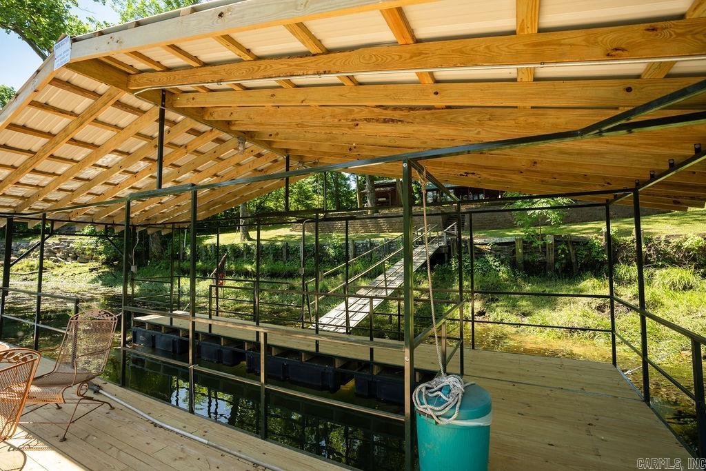 Heber Haven - Residential