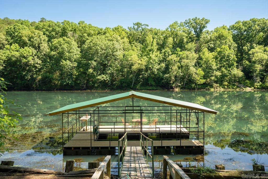 Heber Haven - Residential