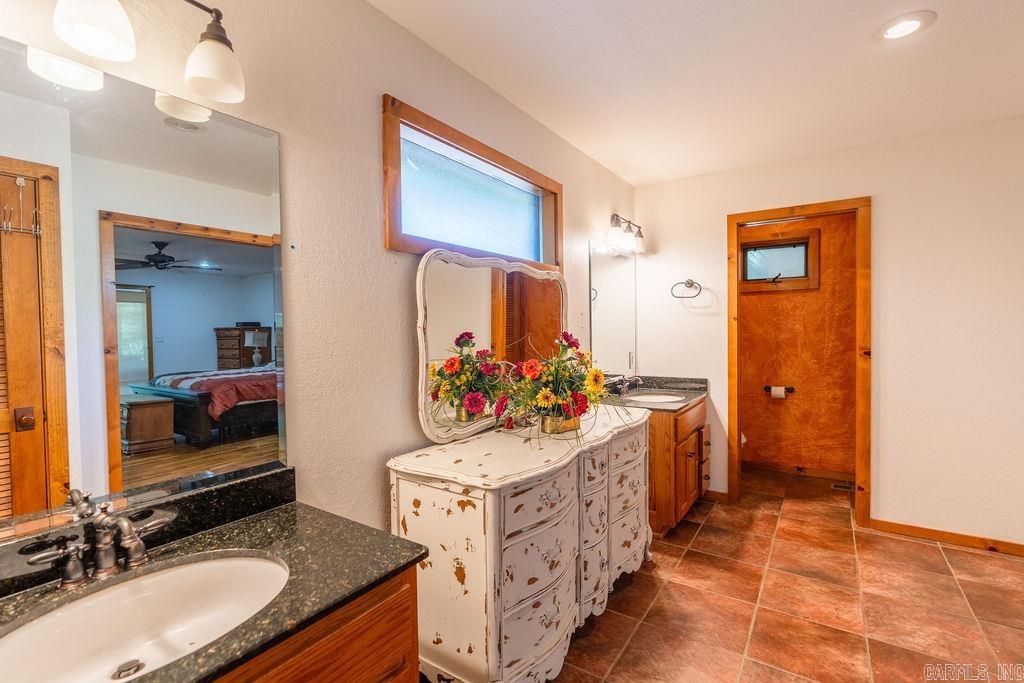 Heber Haven - Residential