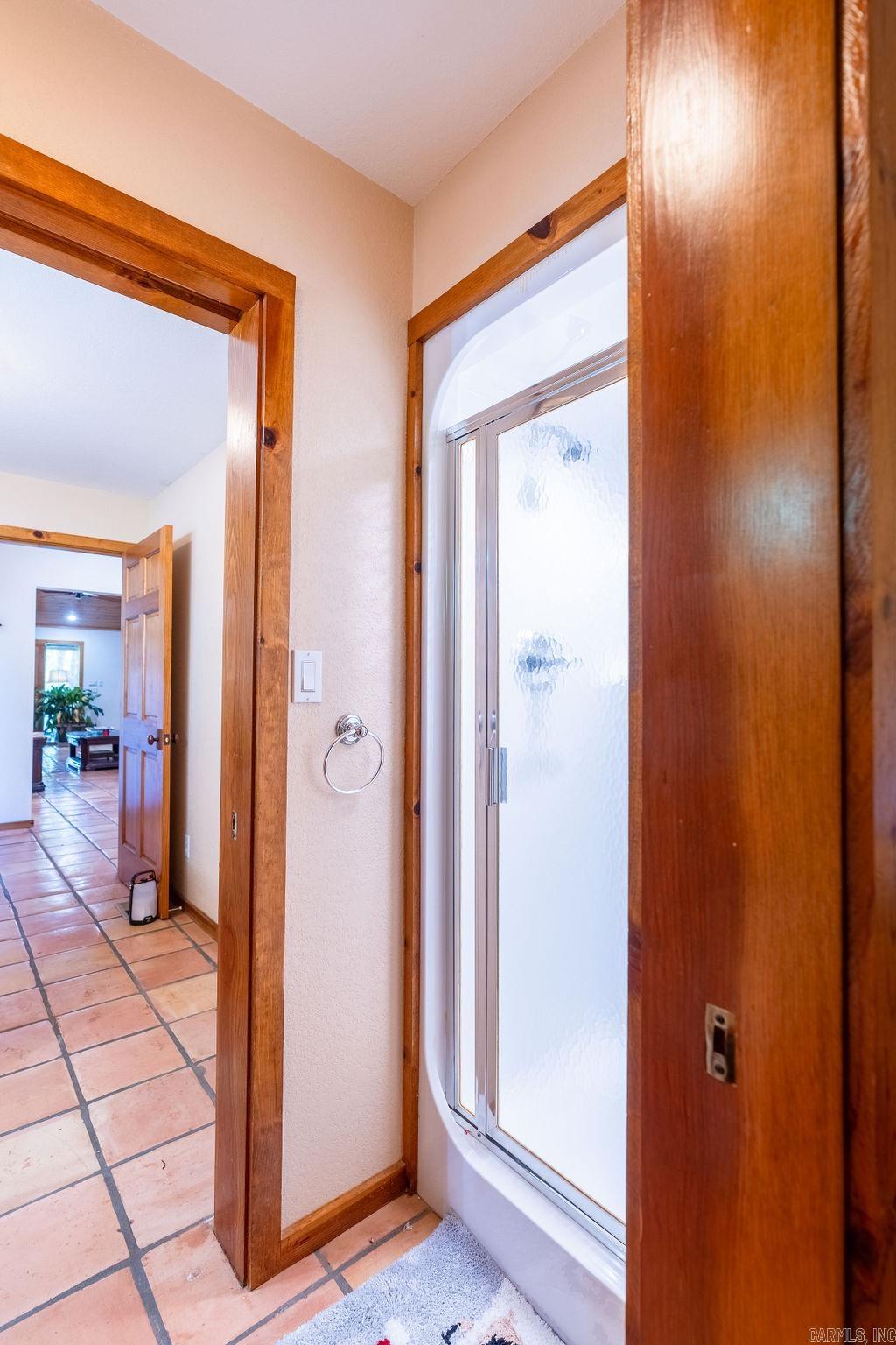 Heber Haven - Residential