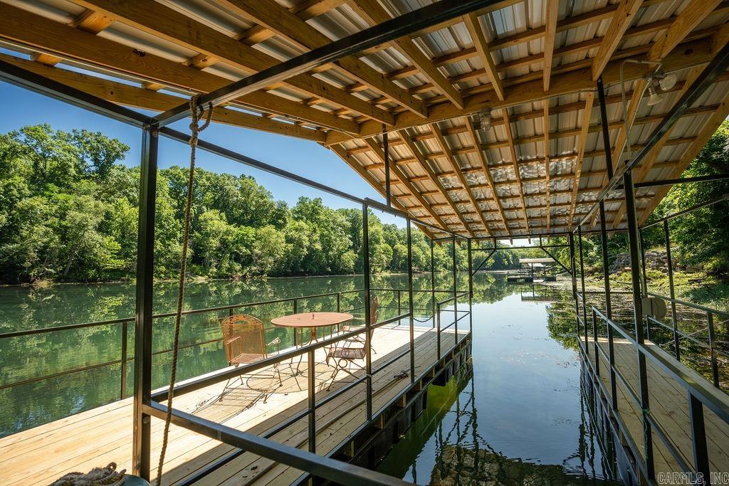 Heber Haven - Residential