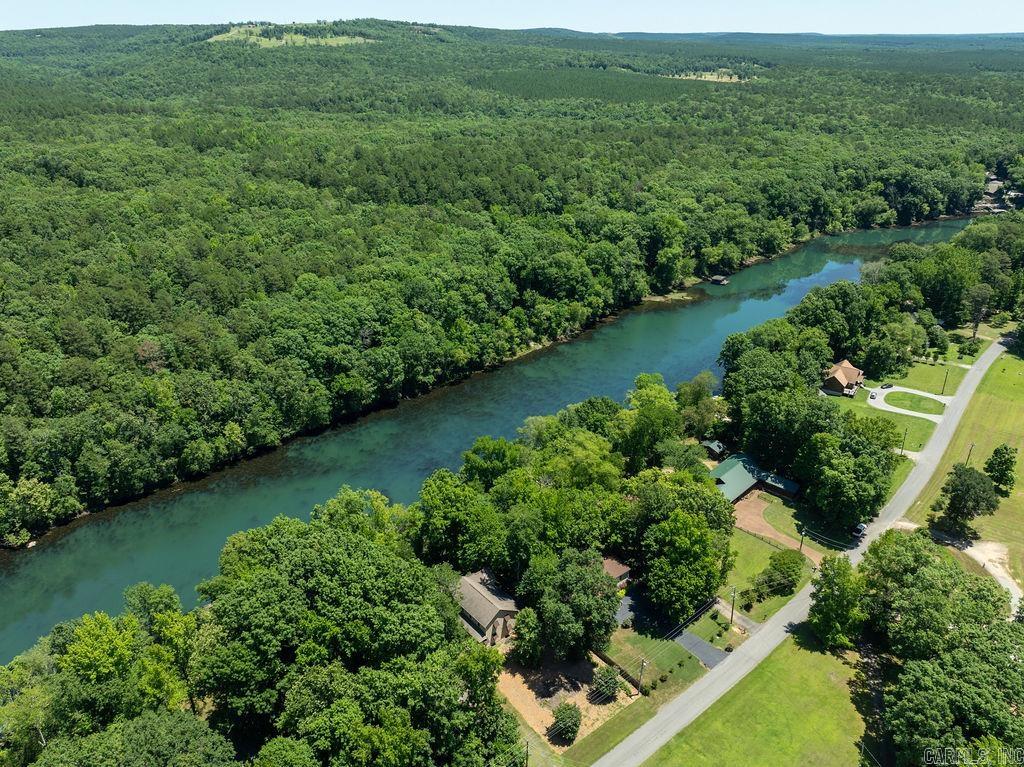 Heber Haven - Residential