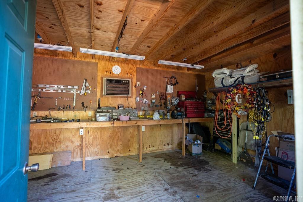 Heber Haven - Residential