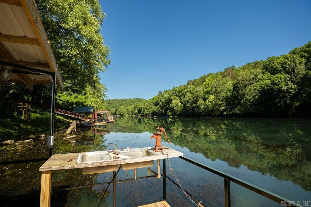 Heber Haven - Residential