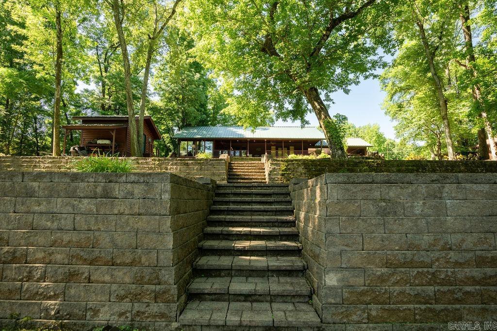 Heber Haven - Residential