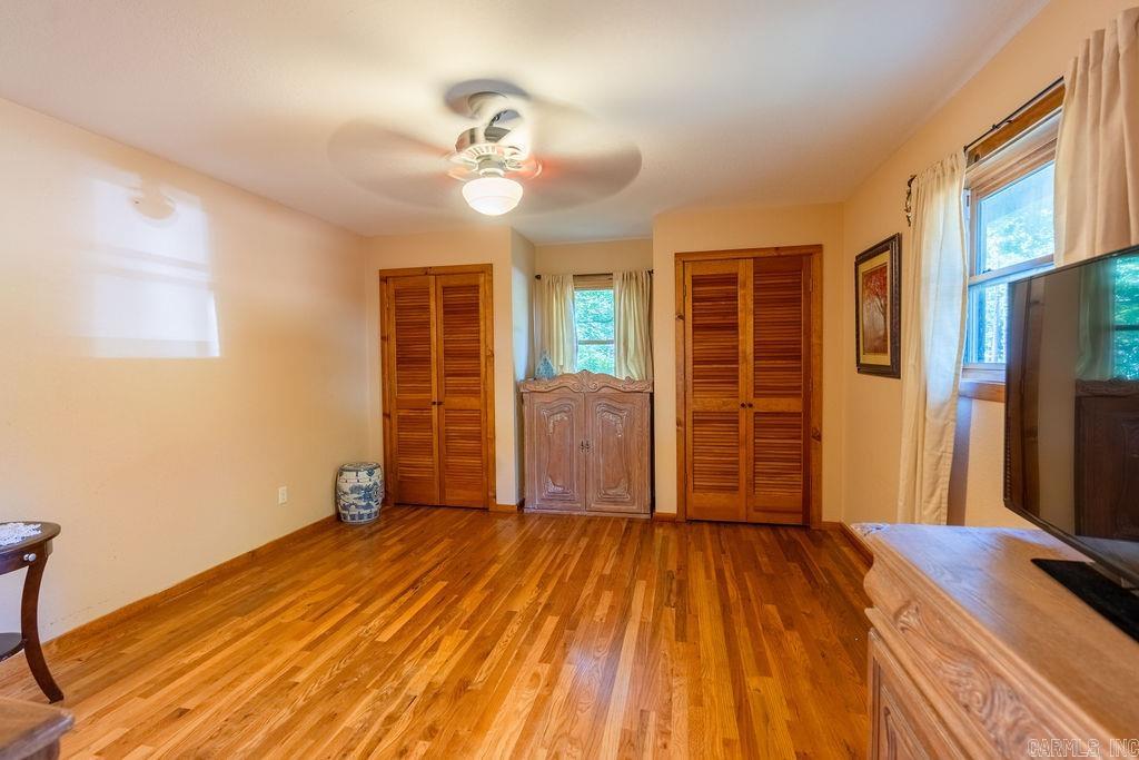 Heber Haven - Residential