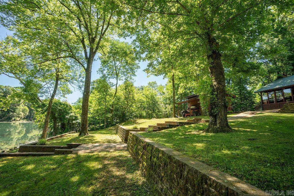 Heber Haven - Residential